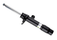 Shock Absorber BILSTEIN - B4 OE Replacement 22-265791