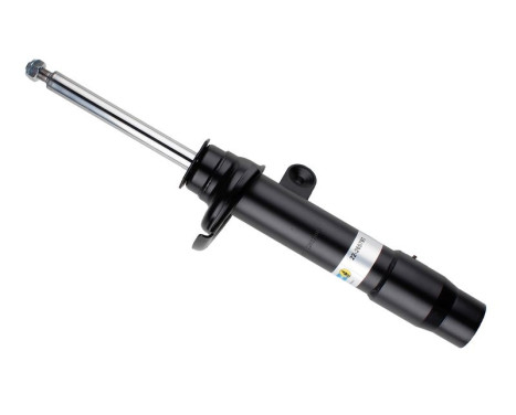 Shock Absorber BILSTEIN - B4 OE Replacement 22-265791