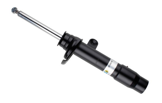 Shock Absorber BILSTEIN - B4 OE Replacement 22-265791
