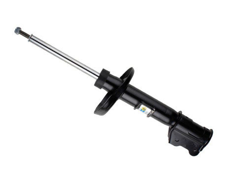 Shock Absorber BILSTEIN - B4 OE Replacement 22-266538