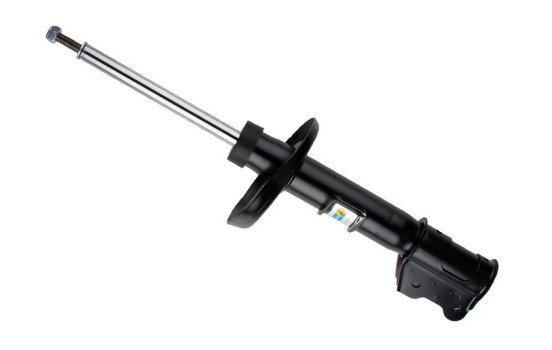 Shock Absorber BILSTEIN - B4 OE Replacement 22-266538
