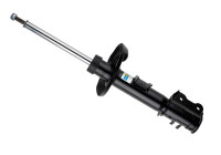 Shock Absorber BILSTEIN - B4 OE Replacement 22-266545