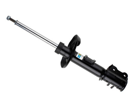 Shock Absorber BILSTEIN - B4 OE Replacement 22-266545