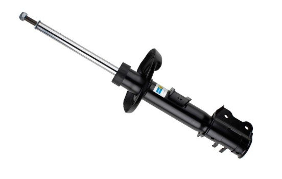 Shock Absorber BILSTEIN - B4 OE Replacement 22-266545