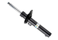 Shock Absorber BILSTEIN - B4 OE Replacement 22-266750