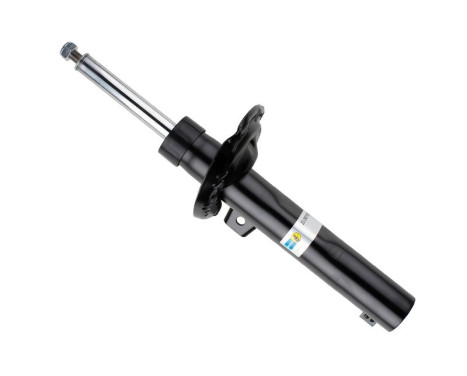 Shock Absorber BILSTEIN - B4 OE Replacement 22-266750