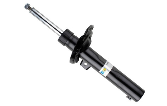 Shock Absorber BILSTEIN - B4 OE Replacement 22-266750