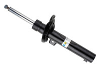 Shock Absorber BILSTEIN - B4 OE Replacement 22-266767