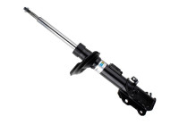 Shock Absorber BILSTEIN - B4 OE Replacement 22-266804