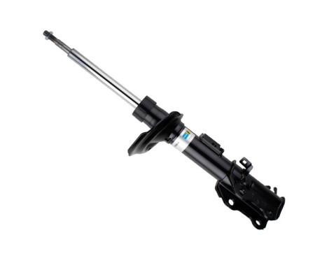 Shock Absorber BILSTEIN - B4 OE Replacement 22-266804