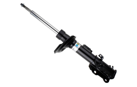 Shock Absorber BILSTEIN - B4 OE Replacement 22-266804