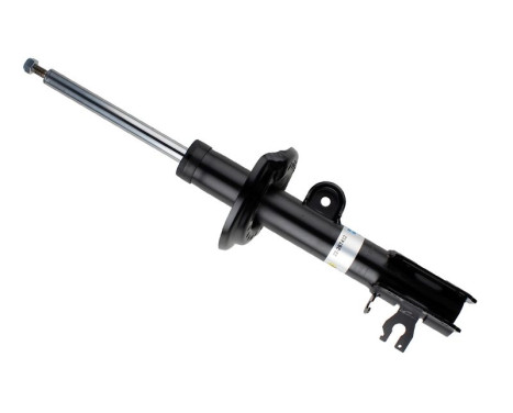 Shock Absorber BILSTEIN - B4 OE Replacement 22-267412