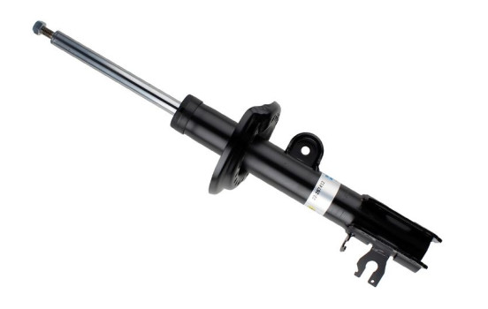 Shock Absorber BILSTEIN - B4 OE Replacement 22-267412