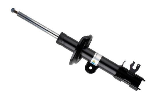 Shock Absorber BILSTEIN - B4 OE Replacement 22-267429
