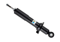 Shock Absorber BILSTEIN - B4 OE Replacement 22-267436
