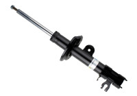 Shock Absorber BILSTEIN - B4 OE Replacement 22-267504