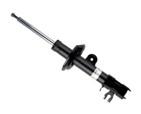Shock Absorber BILSTEIN - B4 OE Replacement 22-267504