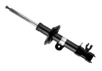 Shock Absorber BILSTEIN - B4 OE Replacement 22-267511