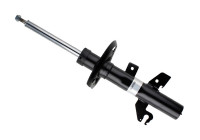 Shock Absorber BILSTEIN - B4 OE Replacement 22-267658