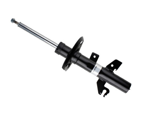 Shock Absorber BILSTEIN - B4 OE Replacement 22-267658