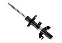 Shock Absorber BILSTEIN - B4 OE Replacement 22-267672