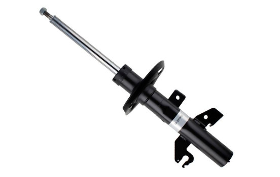 Shock Absorber BILSTEIN - B4 OE Replacement 22-267672