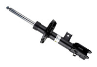 Shock Absorber BILSTEIN - B4 OE Replacement 22-267948