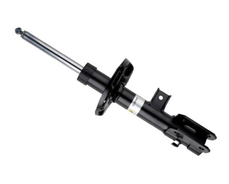 Shock Absorber BILSTEIN - B4 OE Replacement 22-267948