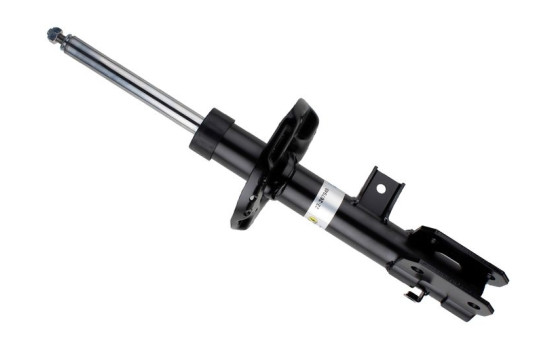 Shock Absorber BILSTEIN - B4 OE Replacement 22-267948
