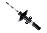Shock Absorber BILSTEIN - B4 OE Replacement 22-270047