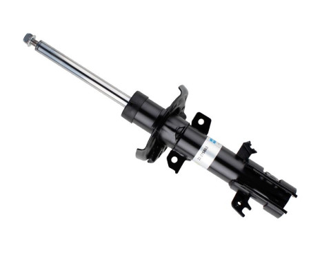 Shock Absorber BILSTEIN - B4 OE Replacement 22-275653