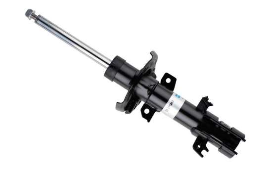 Shock Absorber BILSTEIN - B4 OE Replacement 22-275653