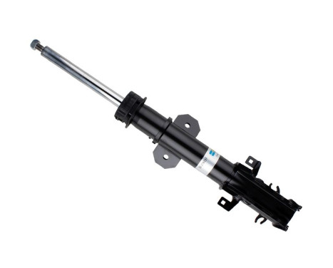 Shock Absorber BILSTEIN - B4 OE Replacement 22-276117
