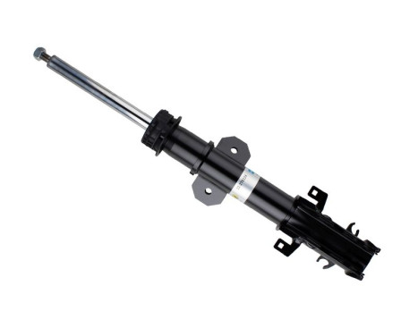 Shock Absorber BILSTEIN - B4 OE Replacement 22-276124