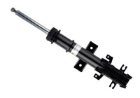 Shock Absorber BILSTEIN - B4 OE Replacement 22-276131
