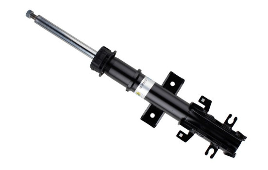 Shock Absorber BILSTEIN - B4 OE Replacement 22-276131