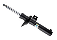 Shock Absorber BILSTEIN - B4 OE Replacement 22-276988
