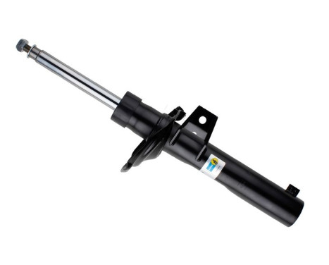 Shock Absorber BILSTEIN - B4 OE Replacement 22-276988