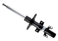 Shock Absorber BILSTEIN - B4 OE Replacement 22-277039