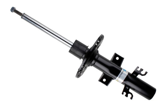 Shock Absorber BILSTEIN - B4 OE Replacement 22-277039