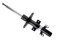 Shock Absorber BILSTEIN - B4 OE Replacement 22-277046