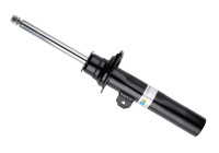 Shock Absorber BILSTEIN - B4 OE Replacement 22-277114