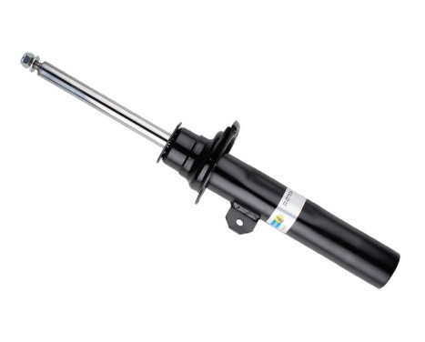 Shock Absorber BILSTEIN - B4 OE Replacement 22-277114