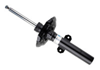 Shock Absorber BILSTEIN - B4 OE Replacement 22-277275