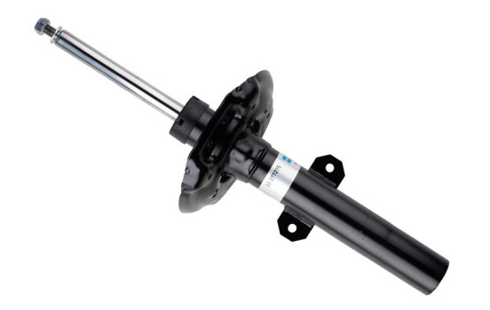 Shock Absorber BILSTEIN - B4 OE Replacement 22-277275