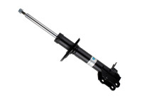 Shock Absorber BILSTEIN - B4 OE Replacement 22-277770