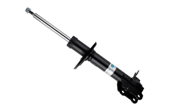 Shock Absorber BILSTEIN - B4 OE Replacement 22-277770
