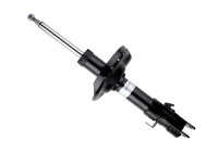 Shock Absorber BILSTEIN - B4 OE Replacement 22-278340