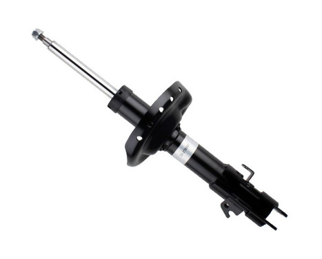 Shock Absorber BILSTEIN - B4 OE Replacement 22-278357