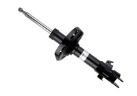 Shock Absorber BILSTEIN - B4 OE Replacement 22-278401